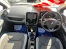 USED 2016 66 RENAULT CLIO 1.5 dCi Dynamique S Nav Hatchback 5dr Diesel Manual Euro 6 (s/s) (90 ps) 