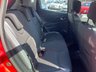 USED 2016 66 RENAULT CLIO 1.5 dCi Dynamique S Nav Hatchback 5dr Diesel Manual Euro 6 (s/s) (90 ps) 