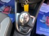 USED 2016 66 RENAULT CLIO 1.5 dCi Dynamique S Nav Hatchback 5dr Diesel Manual Euro 6 (s/s) (90 ps) 