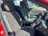 USED 2016 66 RENAULT CLIO 1.5 dCi Dynamique S Nav Hatchback 5dr Diesel Manual Euro 6 (s/s) (90 ps) 