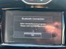 USED 2016 66 RENAULT CLIO 1.5 dCi Dynamique S Nav Hatchback 5dr Diesel Manual Euro 6 (s/s) (90 ps) 