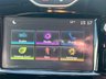 USED 2016 66 RENAULT CLIO 1.5 dCi Dynamique S Nav Hatchback 5dr Diesel Manual Euro 6 (s/s) (90 ps) 