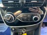 USED 2016 66 RENAULT CLIO 1.5 dCi Dynamique S Nav Hatchback 5dr Diesel Manual Euro 6 (s/s) (90 ps) 