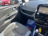 USED 2016 66 RENAULT CLIO 1.5 dCi Dynamique S Nav Hatchback 5dr Diesel Manual Euro 6 (s/s) (90 ps) 