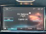 USED 2016 66 RENAULT CLIO 1.5 dCi Dynamique S Nav Hatchback 5dr Diesel Manual Euro 6 (s/s) (90 ps) 