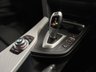 USED 2014 64 BMW 4 SERIES 2.0 420d M Sport Coupe 2dr Diesel Auto Euro 6 (s/s) (184 ps) Alpine White|Black Leather Interior|Custom Black Styling Pack