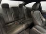 USED 2014 64 BMW 4 SERIES 2.0 420d M Sport Coupe 2dr Diesel Auto Euro 6 (s/s) (184 ps) Alpine White|Black Leather Interior|Custom Black Styling Pack