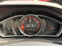 USED 2017 66 VOLVO V40 2.0 V40 R-Design T2 5dr Long MOT Cruise Control