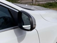 USED 2017 66 VOLVO V40 2.0 V40 R-Design T2 5dr Long MOT Cruise Control