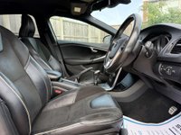 USED 2017 66 VOLVO V40 2.0 V40 R-Design T2 5dr Long MOT Cruise Control