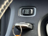 USED 2017 66 VOLVO V40 2.0 V40 R-Design T2 5dr Long MOT Cruise Control