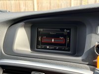 USED 2017 66 VOLVO V40 2.0 V40 R-Design T2 5dr Long MOT Cruise Control