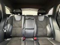 USED 2017 66 VOLVO V40 2.0 V40 R-Design T2 5dr Long MOT Cruise Control