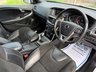 USED 2017 66 VOLVO V40 2.0 V40 R-Design T2 5dr Long MOT Cruise Control