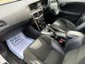 USED 2017 66 VOLVO V40 2.0 V40 R-Design T2 5dr Long MOT Cruise Control