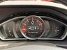 USED 2017 66 VOLVO V40 2.0 V40 R-Design T2 5dr Long MOT Cruise Control