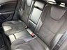 USED 2017 66 VOLVO V40 2.0 V40 R-Design T2 5dr Long MOT Cruise Control