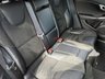 USED 2017 66 VOLVO V40 2.0 V40 R-Design T2 5dr Long MOT Cruise Control