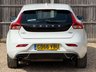 USED 2017 66 VOLVO V40 2.0 V40 R-Design T2 5dr Long MOT Cruise Control