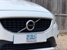 USED 2017 66 VOLVO V40 2.0 V40 R-Design T2 5dr Long MOT Cruise Control