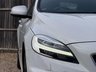 USED 2017 66 VOLVO V40 2.0 V40 R-Design T2 5dr Long MOT Cruise Control