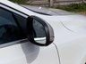 USED 2017 66 VOLVO V40 2.0 V40 R-Design T2 5dr Long MOT Cruise Control