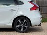 USED 2017 66 VOLVO V40 2.0 V40 R-Design T2 5dr Long MOT Cruise Control