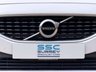 USED 2017 66 VOLVO V40 2.0 V40 R-Design T2 5dr Long MOT Cruise Control