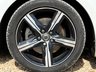 USED 2017 66 VOLVO V40 2.0 V40 R-Design T2 5dr Long MOT Cruise Control
