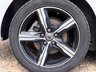 USED 2017 66 VOLVO V40 2.0 V40 R-Design T2 5dr Long MOT Cruise Control