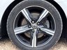 USED 2017 66 VOLVO V40 2.0 V40 R-Design T2 5dr Long MOT Cruise Control
