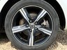 USED 2017 66 VOLVO V40 2.0 V40 R-Design T2 5dr Long MOT Cruise Control