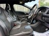 USED 2017 66 VOLVO V40 2.0 V40 R-Design T2 5dr Long MOT Cruise Control