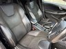 USED 2017 66 VOLVO V40 2.0 V40 R-Design T2 5dr Long MOT Cruise Control