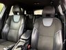 USED 2017 66 VOLVO V40 2.0 V40 R-Design T2 5dr Long MOT Cruise Control