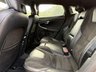 USED 2017 66 VOLVO V40 2.0 V40 R-Design T2 5dr Long MOT Cruise Control