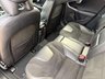 USED 2017 66 VOLVO V40 2.0 V40 R-Design T2 5dr Long MOT Cruise Control