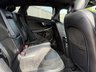 USED 2017 66 VOLVO V40 2.0 V40 R-Design T2 5dr Long MOT Cruise Control