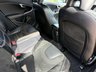 USED 2017 66 VOLVO V40 2.0 V40 R-Design T2 5dr Long MOT Cruise Control