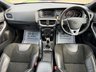 USED 2017 66 VOLVO V40 2.0 V40 R-Design T2 5dr Long MOT Cruise Control