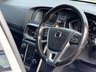 USED 2017 66 VOLVO V40 2.0 V40 R-Design T2 5dr Long MOT Cruise Control