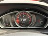 USED 2017 66 VOLVO V40 2.0 V40 R-Design T2 5dr Long MOT Cruise Control