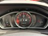 USED 2017 66 VOLVO V40 2.0 V40 R-Design T2 5dr Long MOT Cruise Control