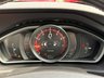USED 2017 66 VOLVO V40 2.0 V40 R-Design T2 5dr Long MOT Cruise Control