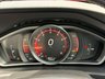 USED 2017 66 VOLVO V40 2.0 V40 R-Design T2 5dr Long MOT Cruise Control