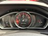 USED 2017 66 VOLVO V40 2.0 V40 R-Design T2 5dr Long MOT Cruise Control