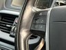 USED 2017 66 VOLVO V40 2.0 V40 R-Design T2 5dr Long MOT Cruise Control
