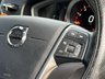 USED 2017 66 VOLVO V40 2.0 V40 R-Design T2 5dr Long MOT Cruise Control