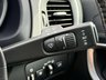 USED 2017 66 VOLVO V40 2.0 V40 R-Design T2 5dr Long MOT Cruise Control