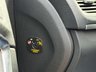 USED 2017 66 VOLVO V40 2.0 V40 R-Design T2 5dr Long MOT Cruise Control